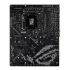 Pamatplate ASUS ROG STRIX Z890-E GAMING WIFI, 90MB1IM0-M0EAY0 Photo 4