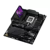Pamatplate ASUS ROG STRIX Z890-E GAMING WIFI, 90MB1IM0-M0EAY0 Photo 5