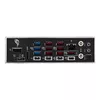 Pamatplate ASUS ROG STRIX Z890-E GAMING WIFI, 90MB1IM0-M0EAY0 Photo 6