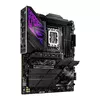 Pamatplate ASUS ROG STRIX Z890-E GAMING WIFI, 90MB1IM0-M0EAY0 Photo 8