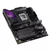 Pamatplate ASUS ROG STRIX Z890-E GAMING WIFI, 90MB1IM0-M0EAY0 Photo 9