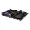 Pamatplate ASUS ROG STRIX Z890-E GAMING WIFI, 90MB1IM0-M0EAY0 Photo 10