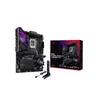 Pamatplate ASUS ROG STRIX Z890-E GAMING WIFI, 90MB1IM0-M0EAY0 Photo 12