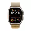 Умные часы Apple Watch Ultra 2 GPS + Cellular Photo 2