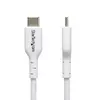 USB-C Charging Cable StarTech.com 3m Photo 2