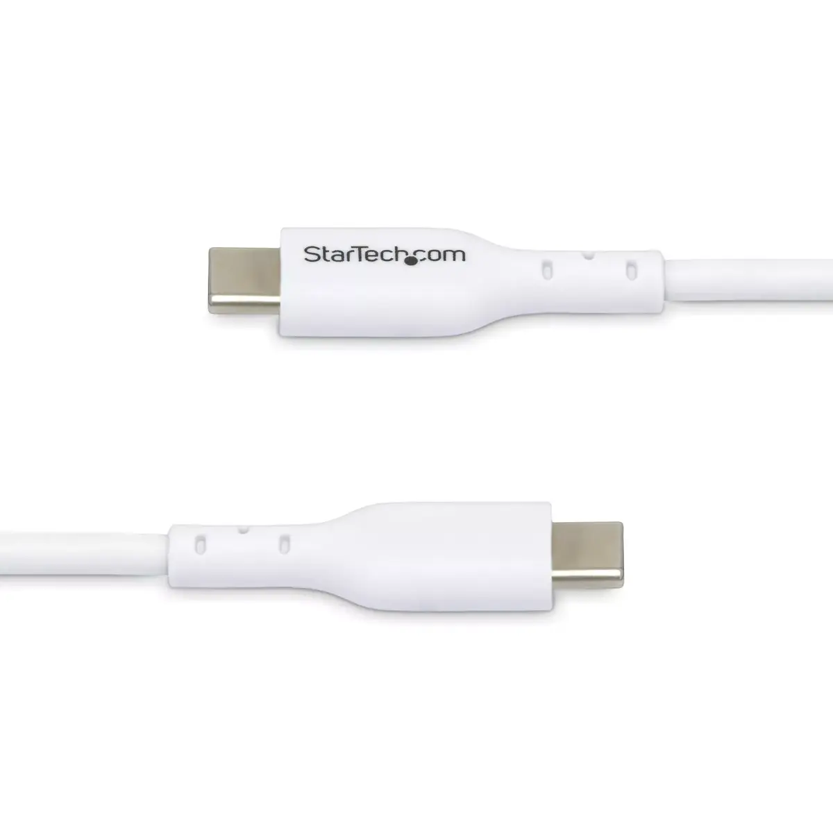 USB-C Charging Cable StarTech.com 3m Photo 3