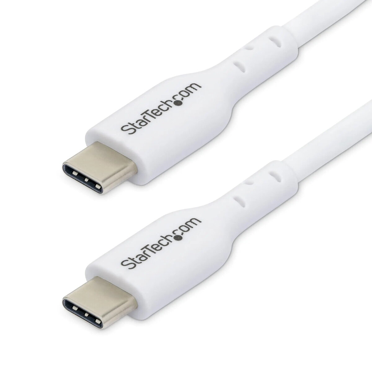 StarTech USB-C uz USB-C uzlādes kabelis