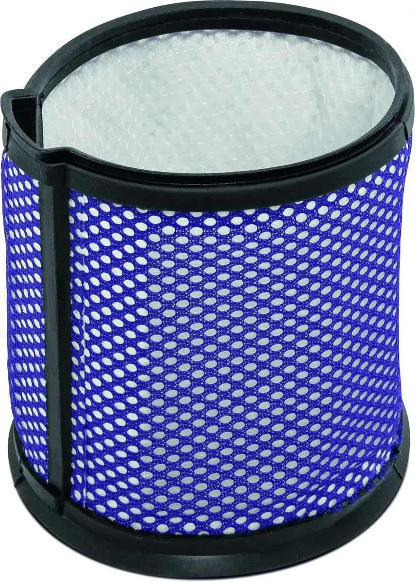Prieksfiltrs TECHNISAT MF Vorfilter TechniMax AS7