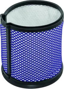 Prieksfiltrs TECHNISAT MF Vorfilter TechniMax AS7 0031/7041 satelīta uztveršanai