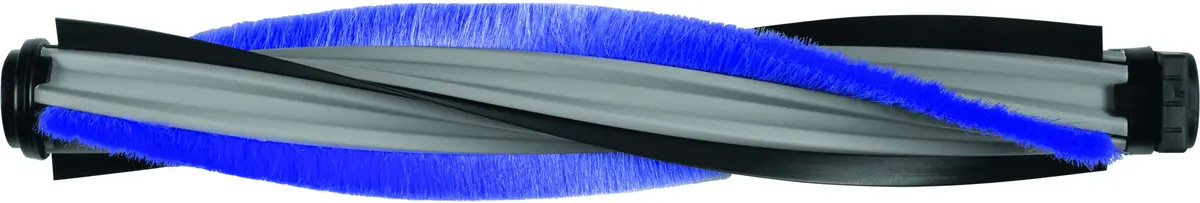 Galvenā suka 210 mm priekš TECHNISAT