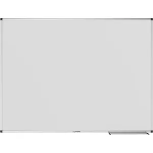 Legamaster UNITE whiteboard 90x120cm Steel Surface Fixed Installation