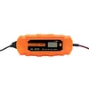 Transportlīdzekļa akumulatora lādētāja piederums NEO tools 11-892-1 Photo 2