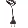 Transportlīdzekļa akumulatora lādētāja piederums NEO tools 11-892-1 Photo 3