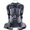 Рюкзак Deuter ALPROOF 30 SL Photo 2