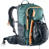 Рюкзак Deuter ALPROOF 30 SL Photo 3