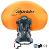 Рюкзак Deuter ALPROOF 30 SL Photo 4