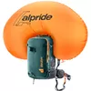 Рюкзак Deuter ALPROOF 30 SL Photo 5