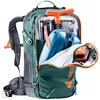 Рюкзак Deuter ALPROOF 30 SL Photo 6