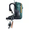 Рюкзак Deuter ALPROOF 30 SL Photo 7