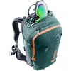 Рюкзак Deuter ALPROOF 30 SL Photo 8