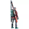 Рюкзак Deuter ALPROOF 30 SL Photo 9