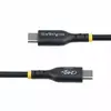 USB-C uzlādes kabelis StarTech.com 4m Photo 3