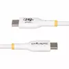 USB-C Charging Cable StarTech.com USB2EPR4MW Photo 3
