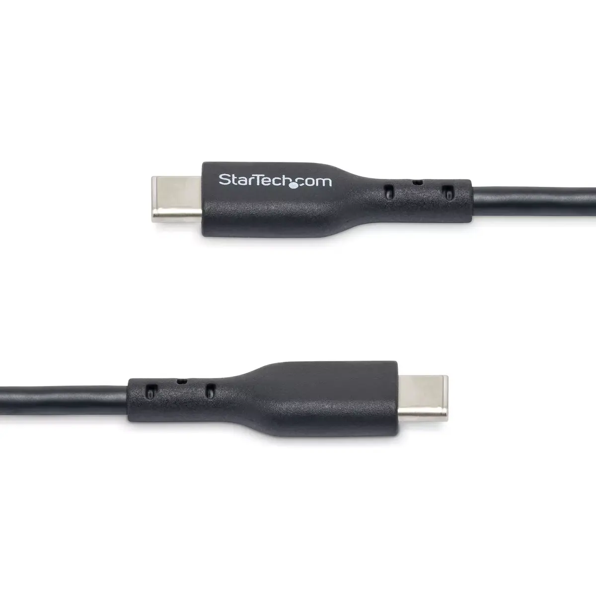 USB-C Charging Cable StarTech.com 3m Photo 3