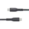 USB-C Charging Cable StarTech.com 3m Photo 3
