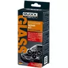 QUIXX 4028778004750 Photo 2