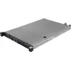 ASROCK 1U4L-GENOA/2T barebone сервер Photo 2