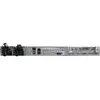 ASROCK 1U4L-GENOA/2T barebone сервер Photo 3