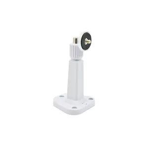 Wall Mount Bracket LevelOne FCS-1152