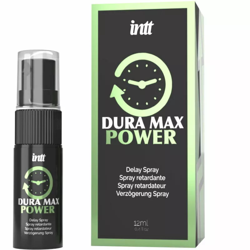 Massage Oils