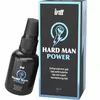 Спрей INTT FOR HER HARD MAN POWER D-241741 Photo 2