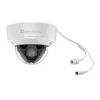 IP security camera LevelOne GEMINI Zoom 2-MP H.265 Photo 2