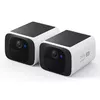 IP videonovērošanas kamera Eufy SoloCam S220 Photo 2