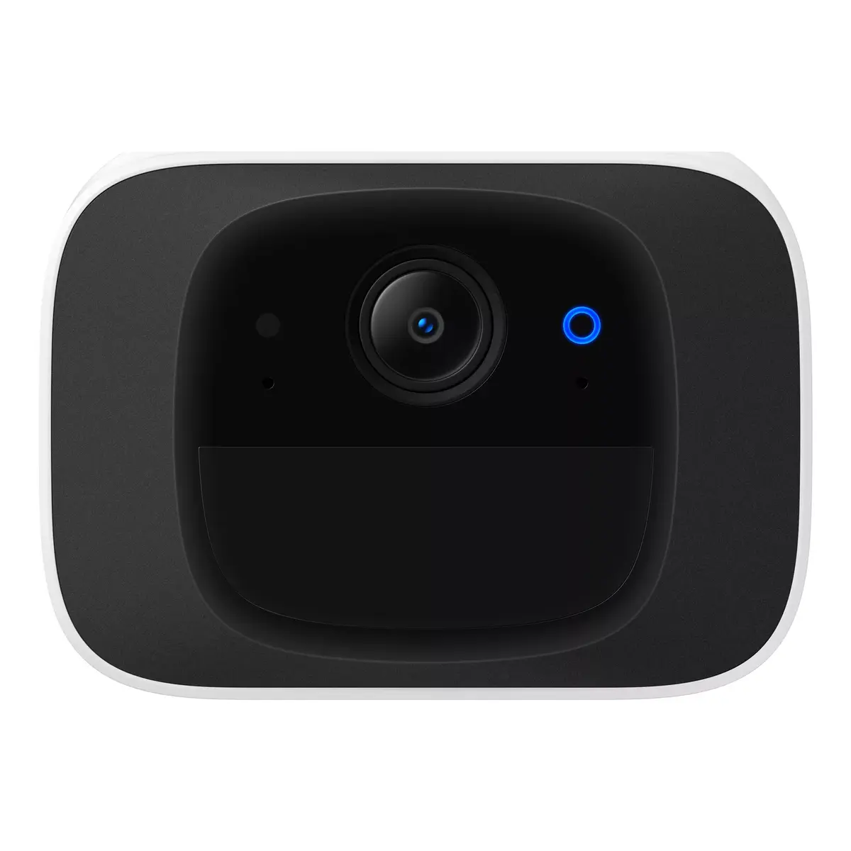 IP videonovērošanas kamera Eufy SoloCam S220 Photo 3