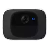 IP videonovērošanas kamera Eufy SoloCam S220 Photo 3