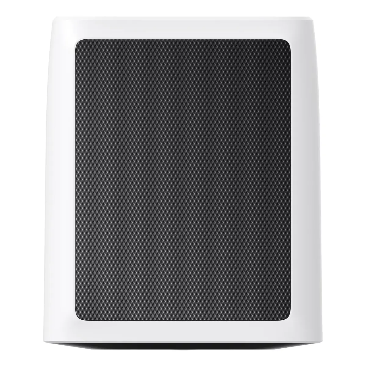 IP videonovērošanas kamera Eufy SoloCam S220 Photo 5