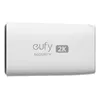 IP videonovērošanas kamera Eufy SoloCam S220 Photo 6