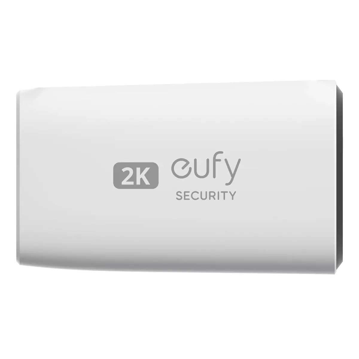 IP videonovērošanas kamera Eufy SoloCam S220 Photo 7