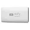 IP videonovērošanas kamera Eufy SoloCam S220 Photo 7
