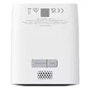 IP videonovērošanas kamera Eufy SoloCam S220 Photo 8