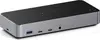 Satechi Triple 4K Display Vadu Doks Photo 2