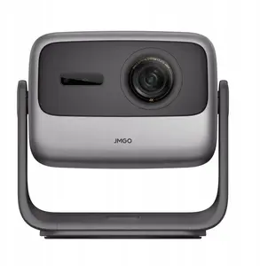 Projector JMGO N1s Infinity 4K J92-5DH Ultra HD Smart projector