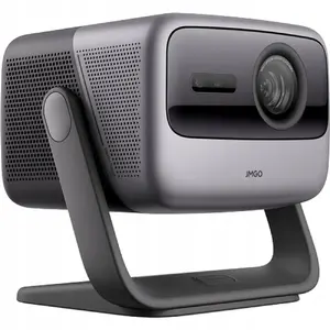 Projector JMGO N1s Ultimate 4K 1500 ANSI Lumens