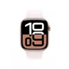 Умные часы Apple Watch Series 10 Photo 2