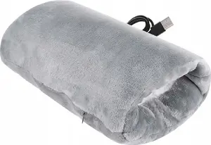 Electric Blanket GoTel M33C