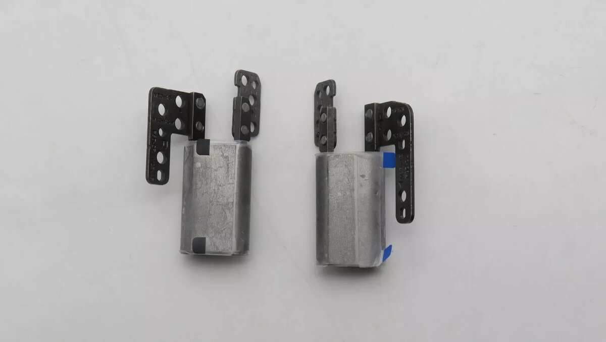 Lenovo Hinge Fruhinge Accy Kits eņģu